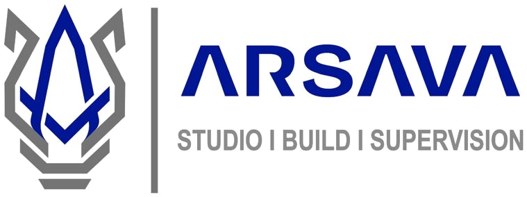 Arsava Konstruksi